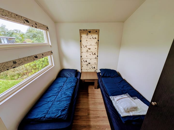 Photo 16 of Buitenhuizerweg 2-76