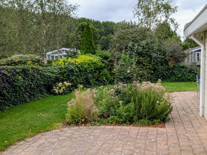 Photo 17 of Buitenhuizerweg 2-76