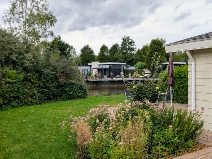 Photo 18 of Buitenhuizerweg 2-76