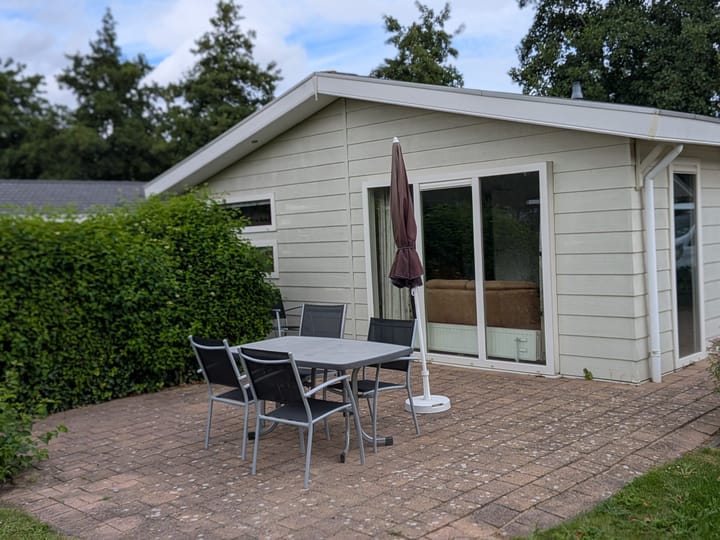 Photo 20 of Buitenhuizerweg 2-76