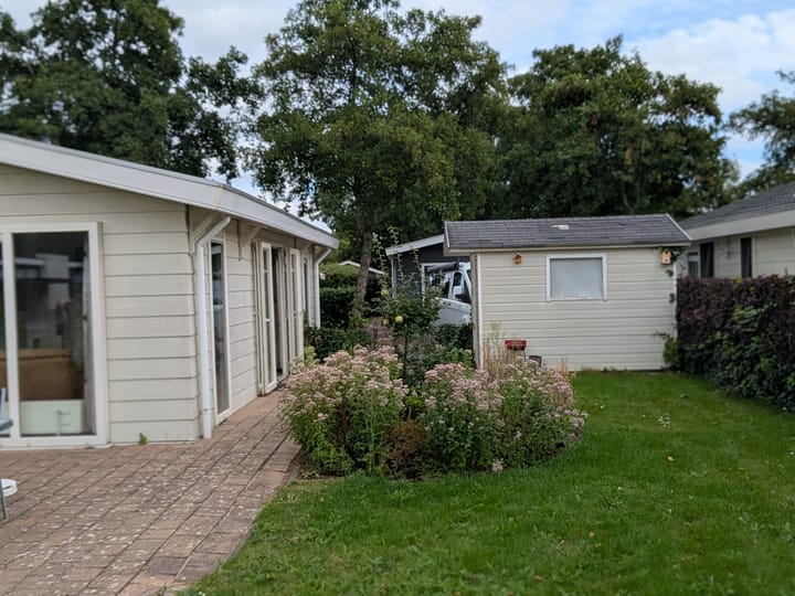 Photo 21 of Buitenhuizerweg 2-76