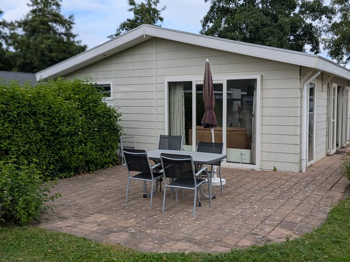 Photo 22 of Buitenhuizerweg 2-76