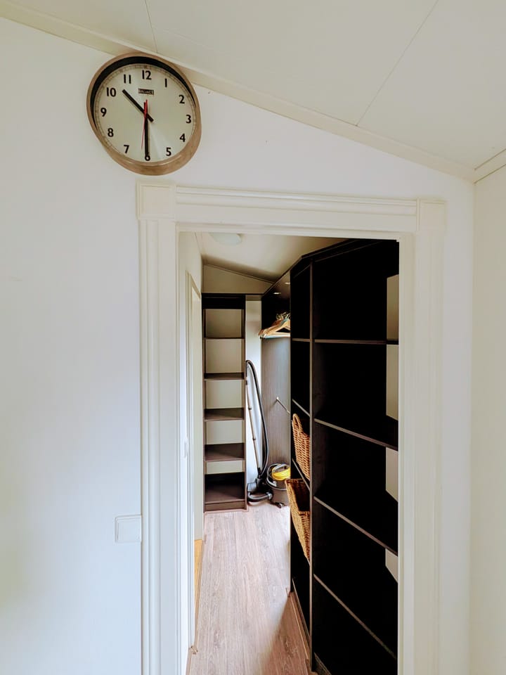 Photo 23 of Buitenhuizerweg 2-76