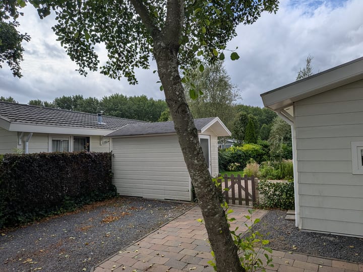 Photo 2 of Buitenhuizerweg 2-76