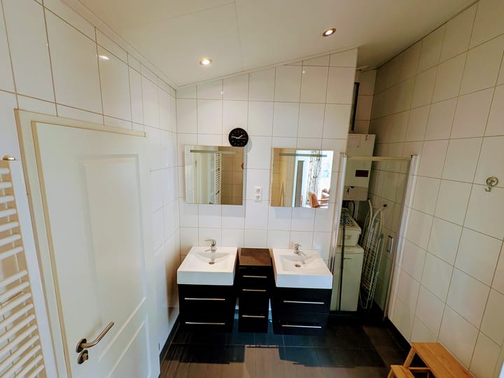 Photo 15 of Buitenhuizerweg 2-76