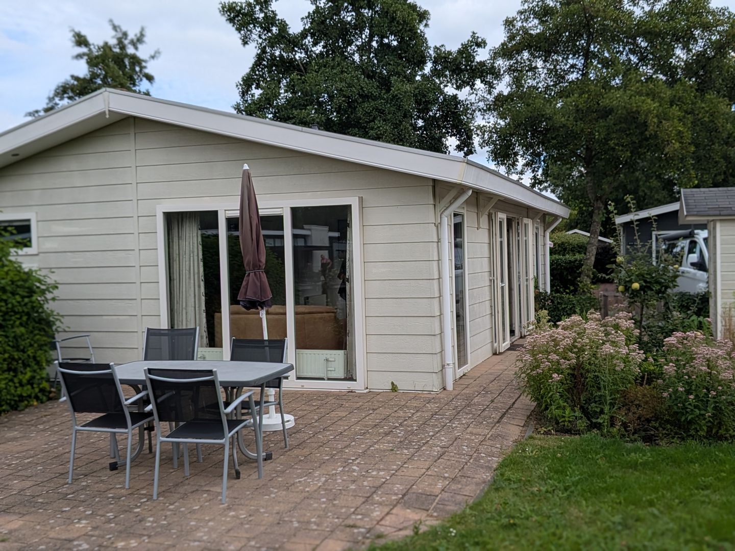 Photo 1 of Buitenhuizerweg 2-76