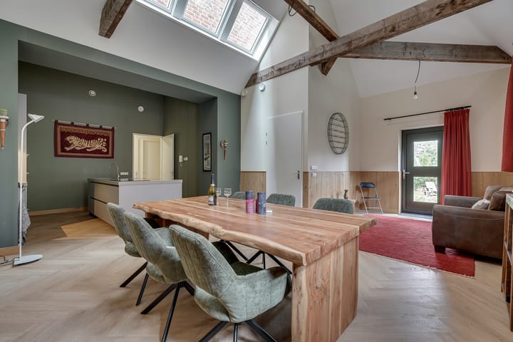 Foto 12 van Korianderstraat 40-A