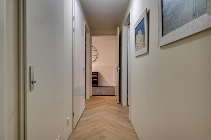 Foto 16 van Korianderstraat 40-A