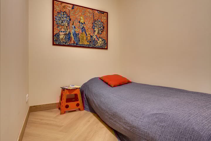 Foto 18 van Korianderstraat 40-A