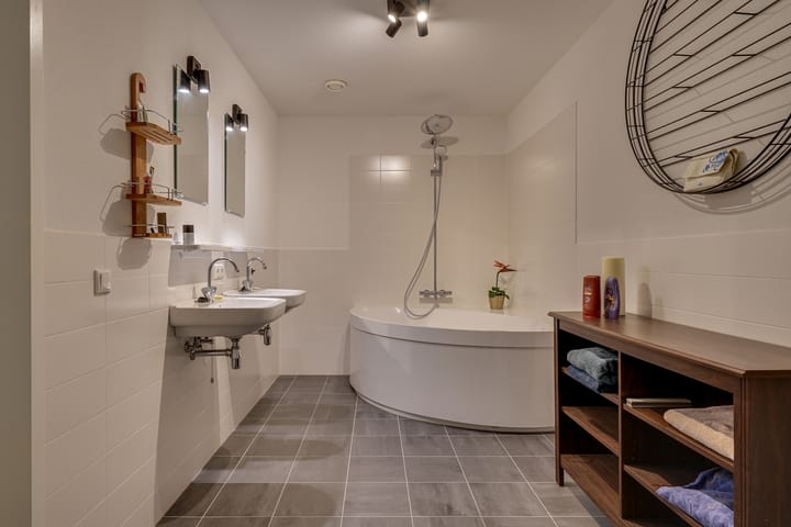 Foto 19 van Korianderstraat 40-A