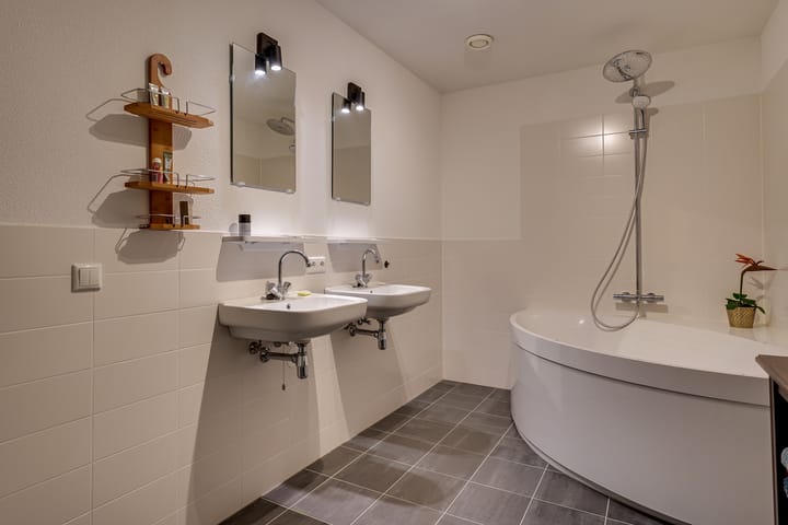 Foto 20 van Korianderstraat 40-A