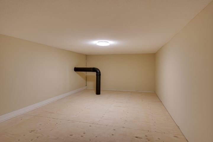 Foto 25 van Korianderstraat 40-A