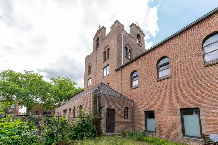 Foto 29 van Korianderstraat 40-A