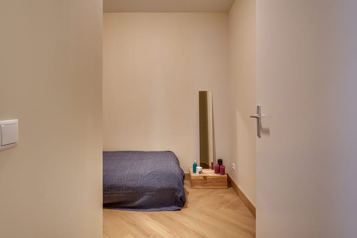 Foto 17 van Korianderstraat 40-A