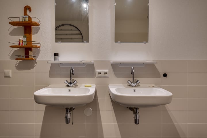 Foto 21 van Korianderstraat 40-A