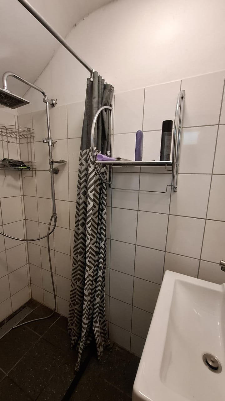 Foto 5 van Wantijstraat 20