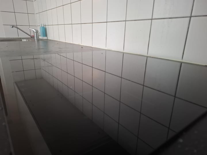 Foto 4 van Wantijstraat 20