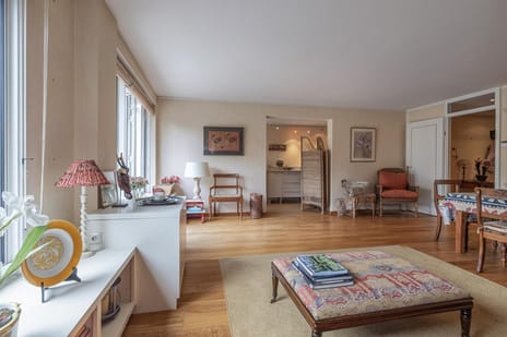 Oostmaaslaan 604 tertiary image