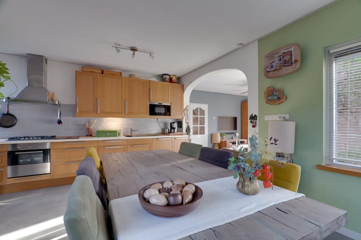 Foto 8 van De Woert 16