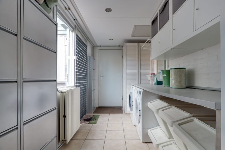 Foto 12 van De Woert 16