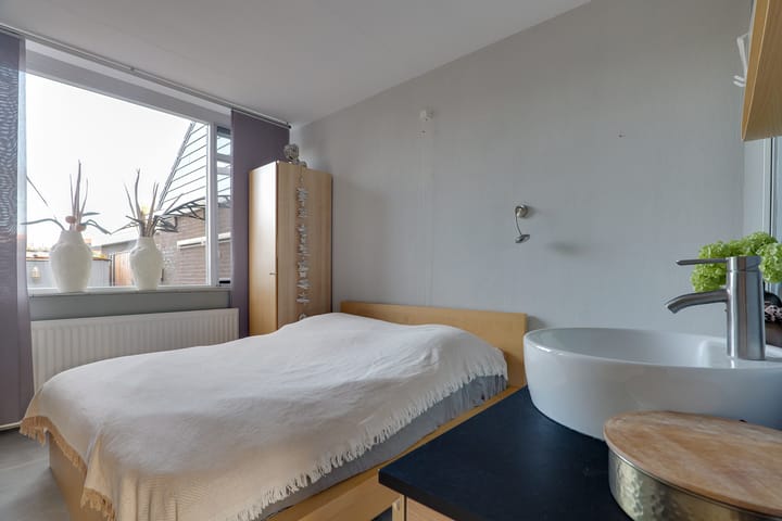 Foto 14 van De Woert 16