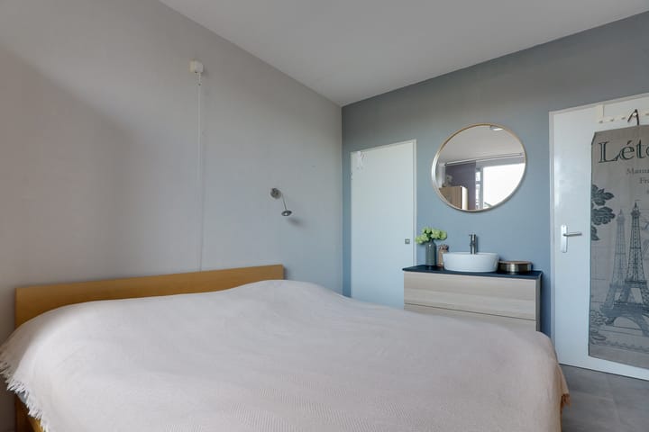 Foto 15 van De Woert 16