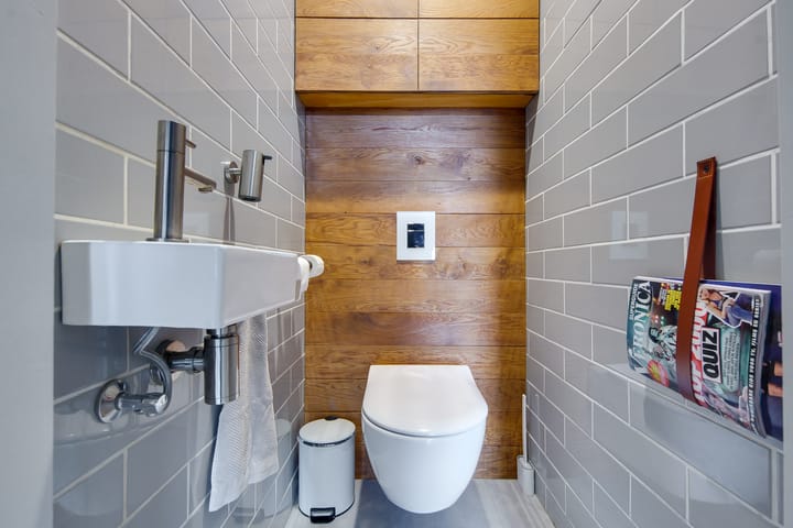 Foto 16 van De Woert 16