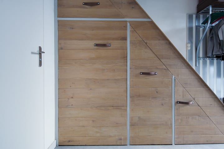 Foto 17 van De Woert 16