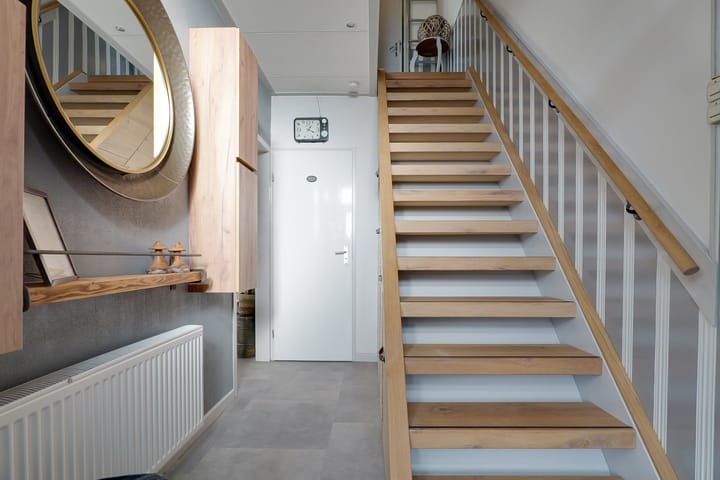 Foto 18 van De Woert 16