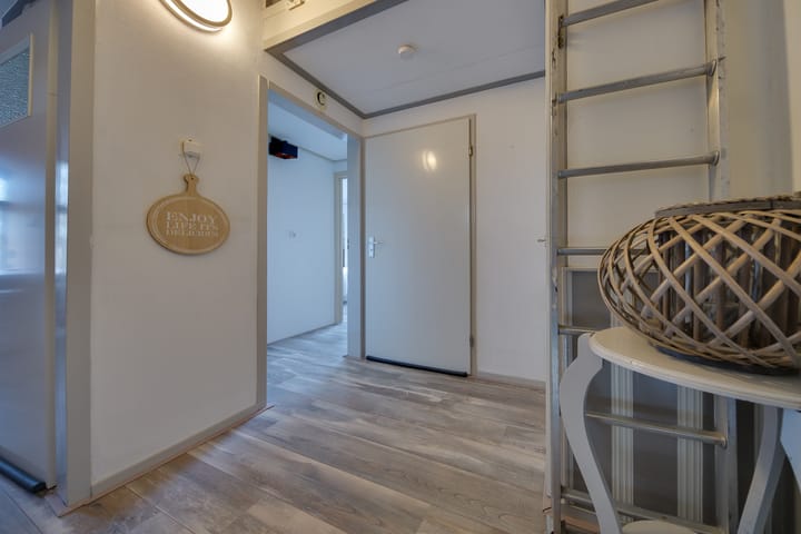 Foto 19 van De Woert 16