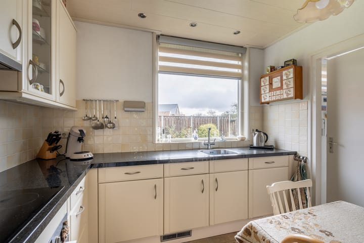 Foto 3 van Bierensstraat 63