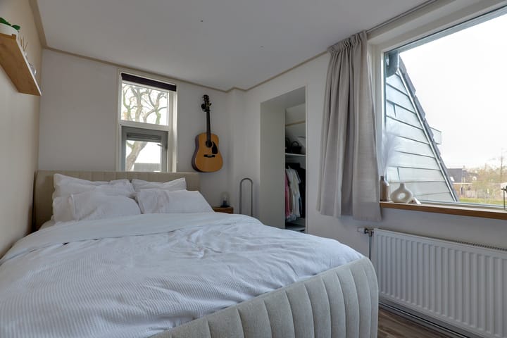 Foto 21 van De Woert 16