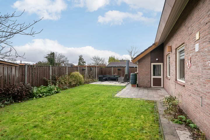 Foto 4 van Bierensstraat 63