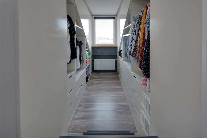 Foto 23 van De Woert 16