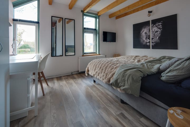 Foto 24 van De Woert 16