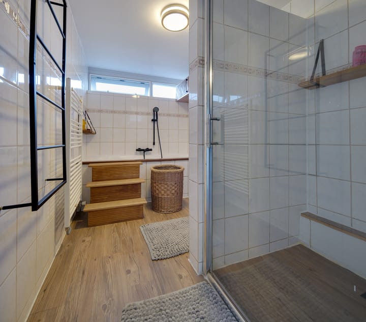 Foto 28 van De Woert 16