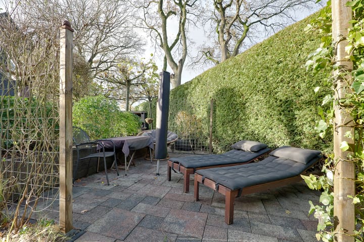 Foto 33 van De Woert 16