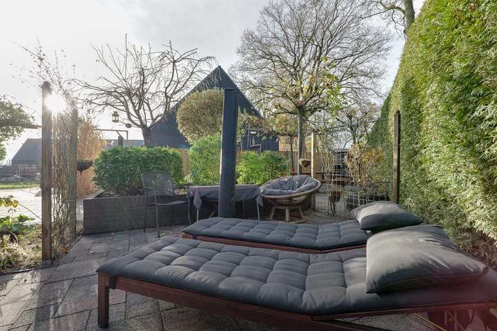 Foto 34 van De Woert 16