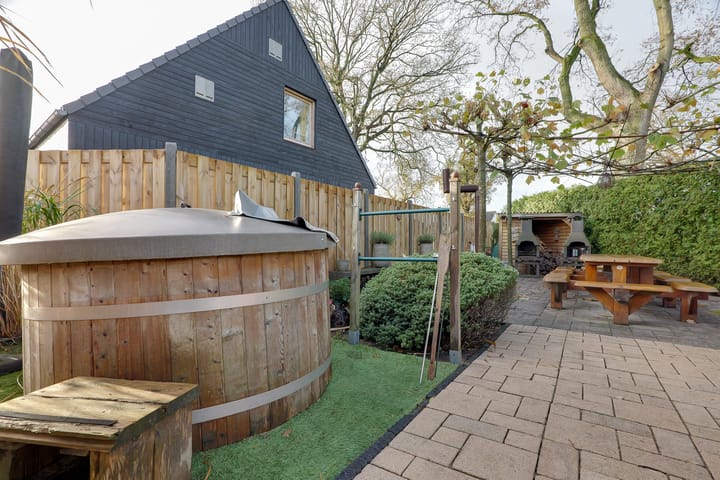 Foto 35 van De Woert 16