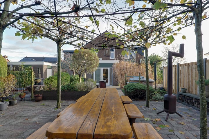 Foto 37 van De Woert 16