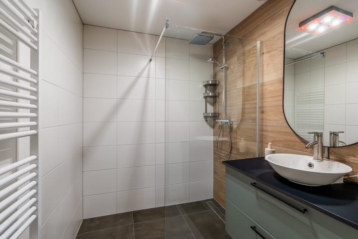 Photo 17 of Louis Armstronglaan 51