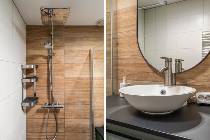 Photo 18 of Louis Armstronglaan 51