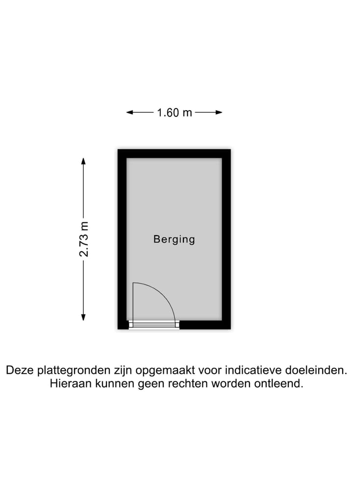 Photo 26 of Louis Armstronglaan 51