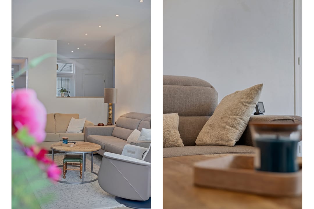 Photo 11 of Emmasingel 20