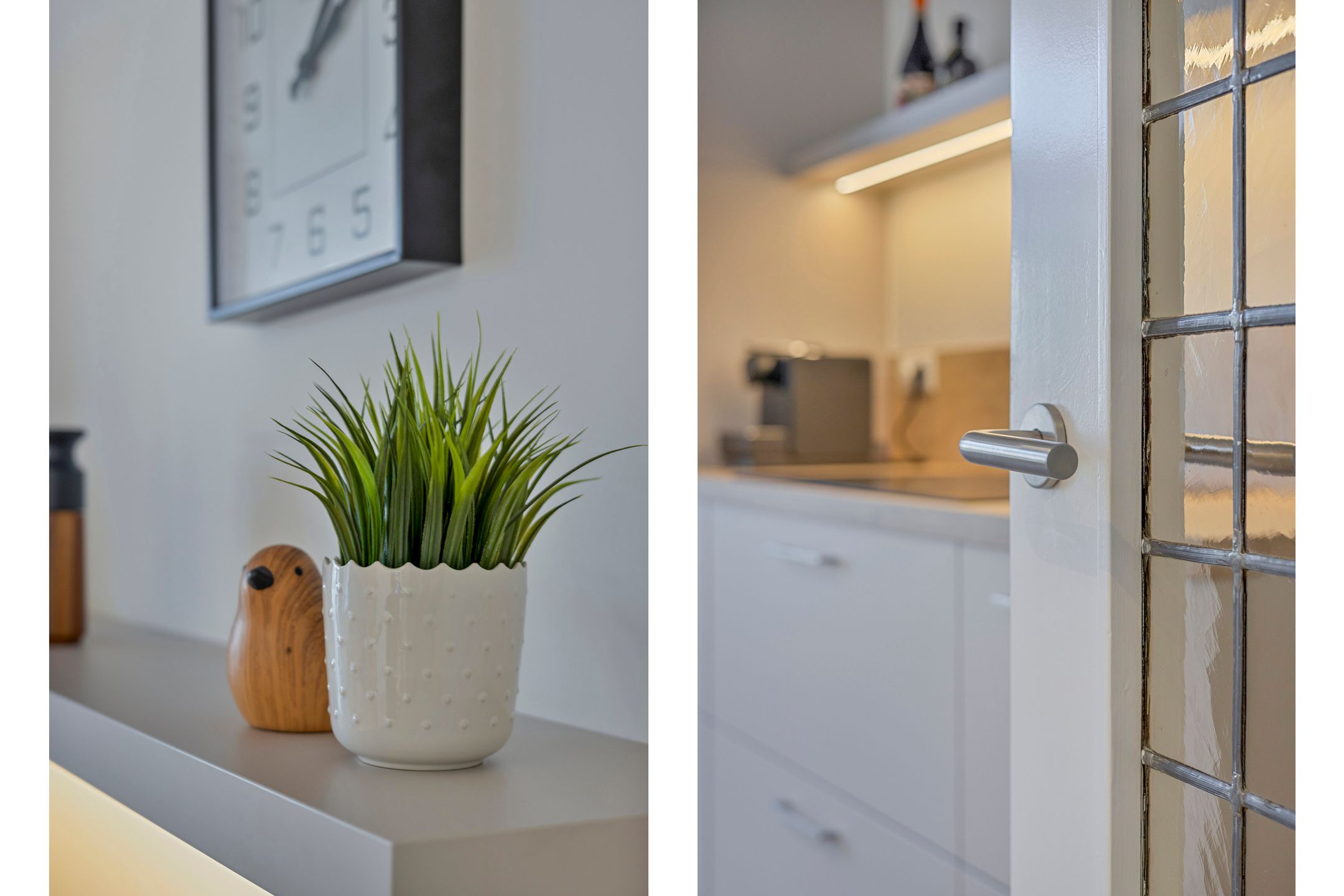 Photo 21 of Emmasingel 20