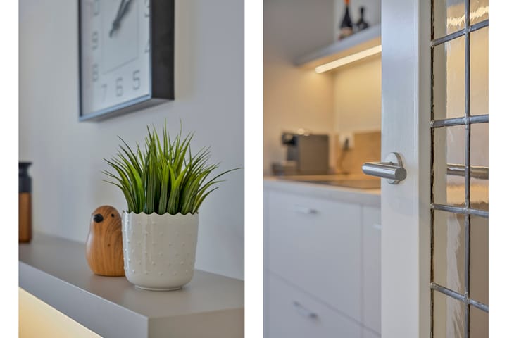 Foto 21 van Emmasingel 20