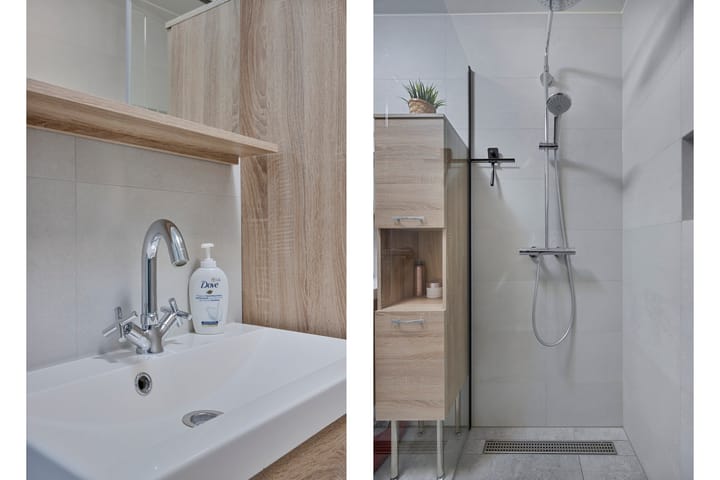 Foto 25 van Emmasingel 20