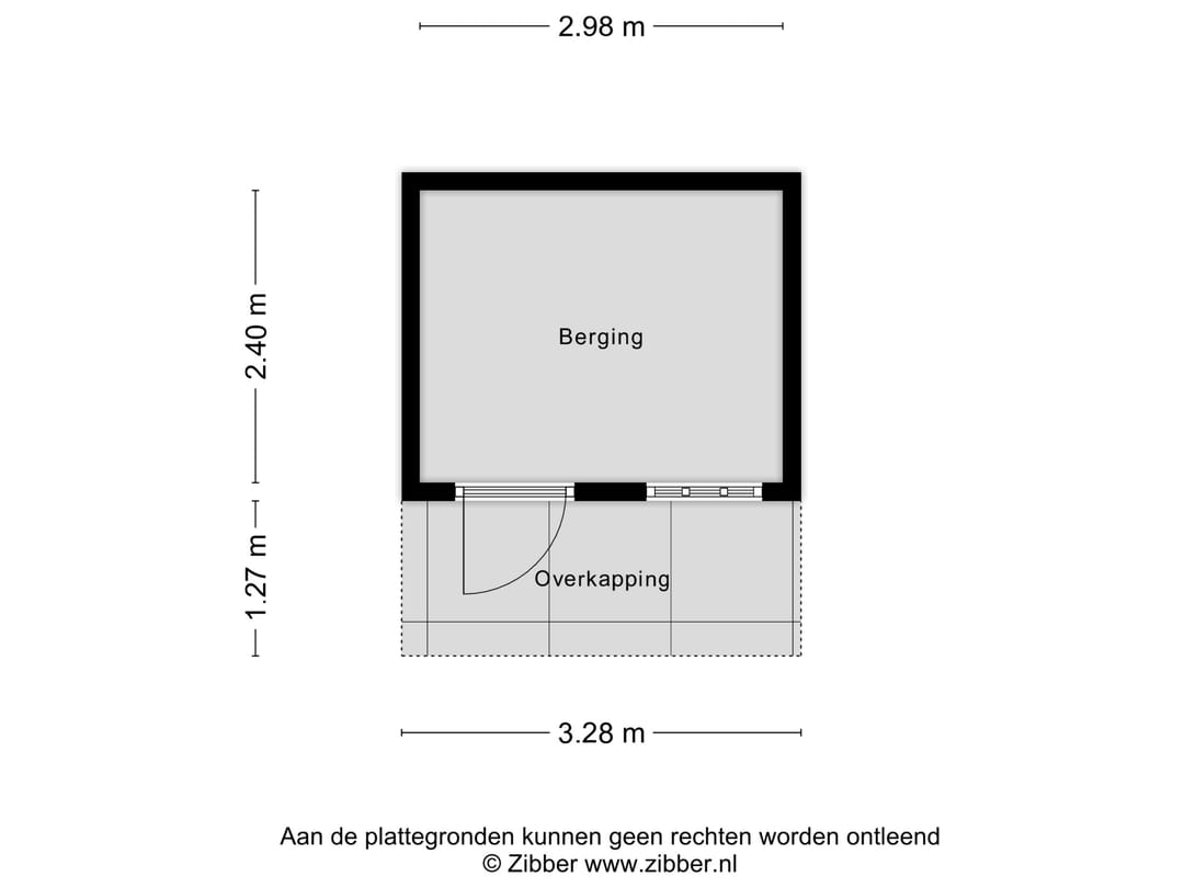 Photo 47 of Emmasingel 20