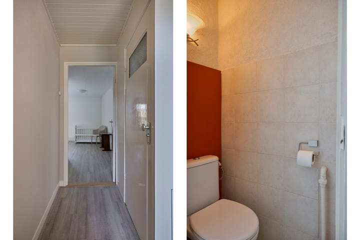 Foto 28 van Emmasingel 20