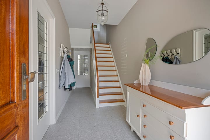 Foto 5 van Emmasingel 20